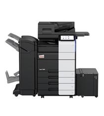 Ineo 450i