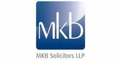 MKB Solicitors