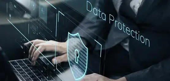 data security and copier companies near me