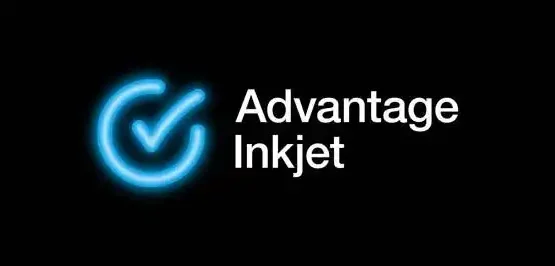 commercial ECO printers Wakefield, Leeds, Yorkshire