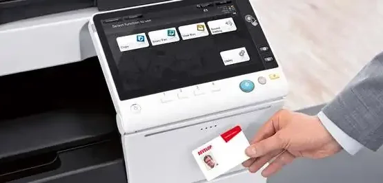 print management companies near me