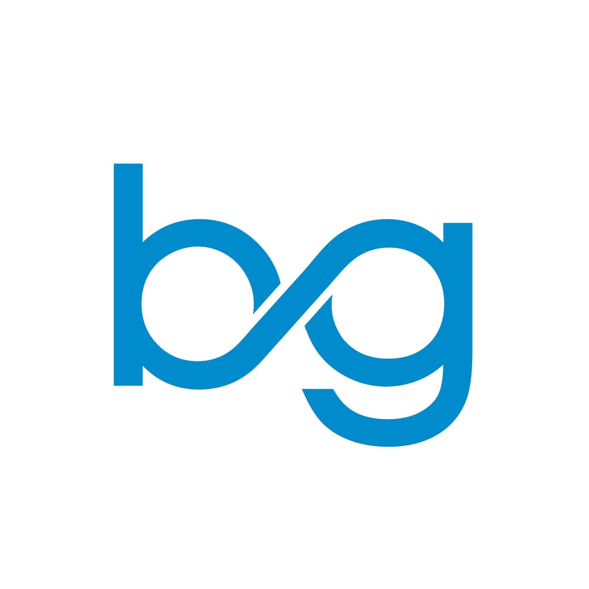 MKB Solicitors
