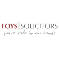 Milners Solicitors