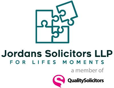 Quality Solicitors