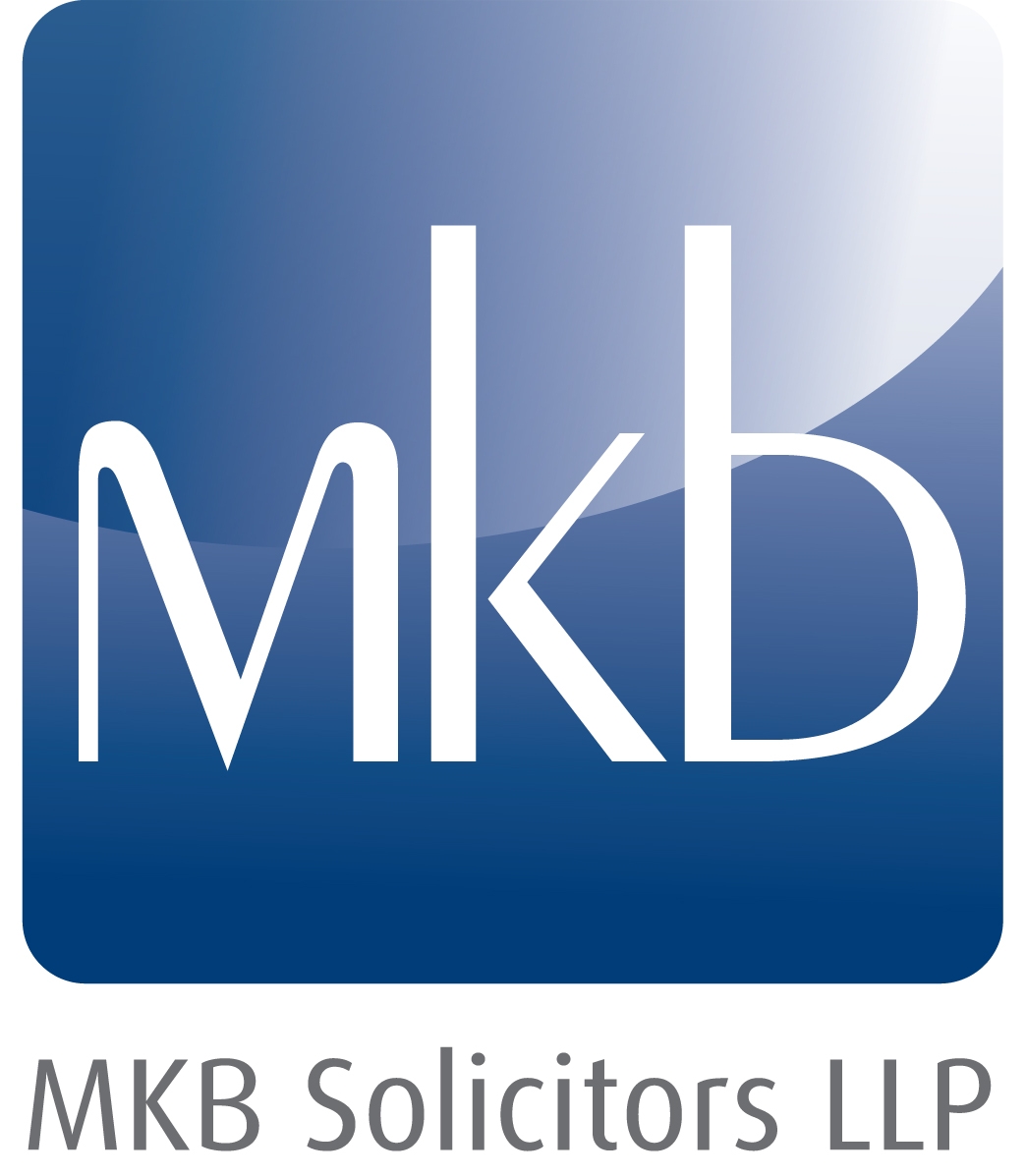 BG Solicitors