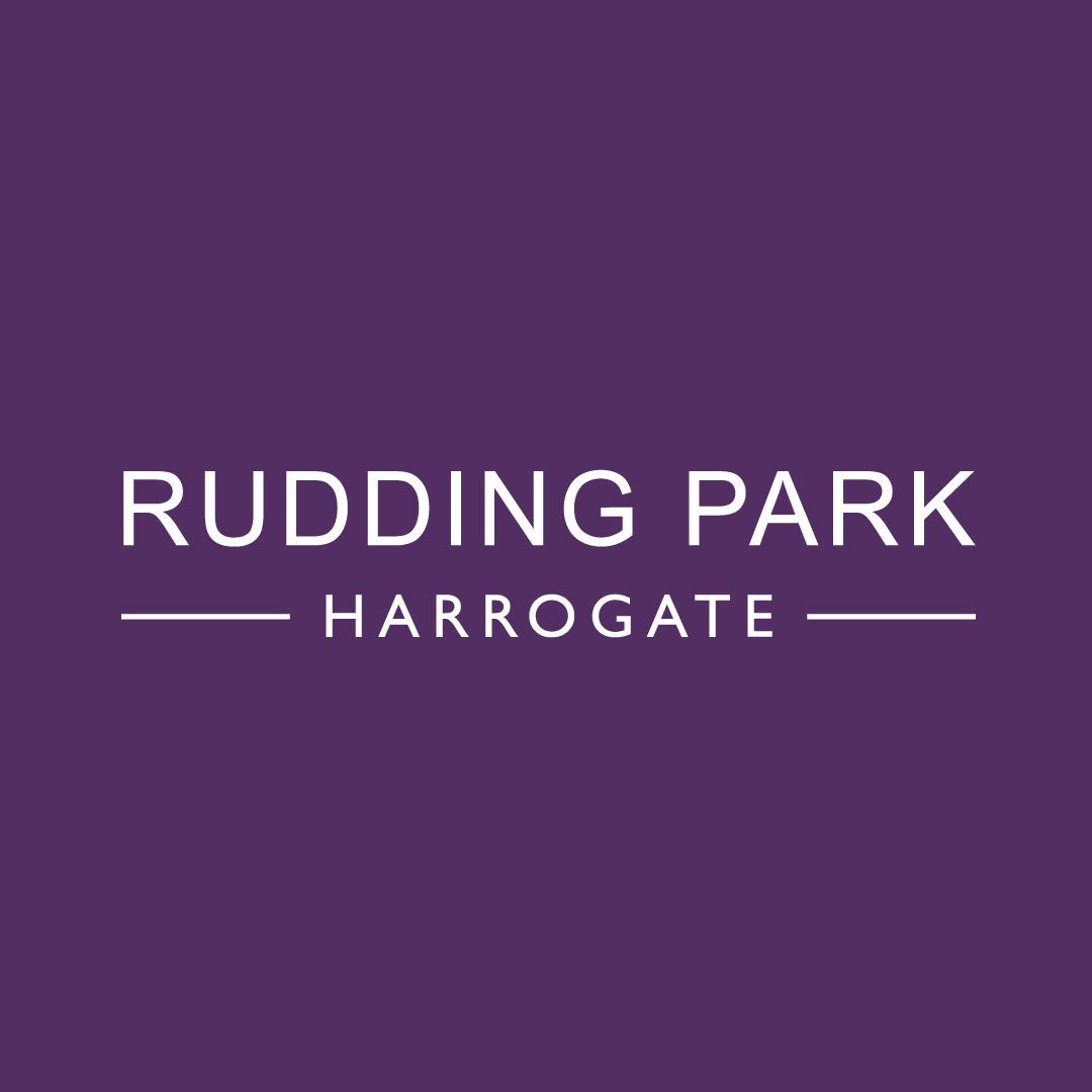 Gisborough Hall logo
