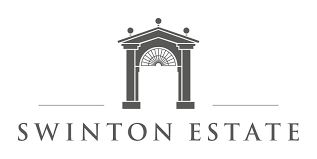Gisborough Hall logo