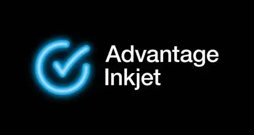printer and photocopier hire Leeds